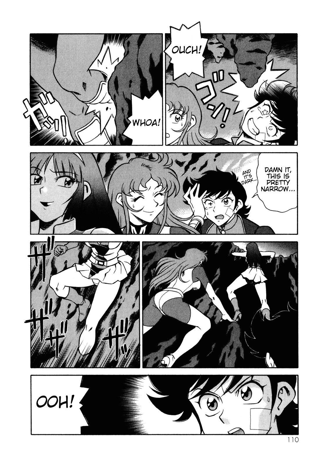 Page 18