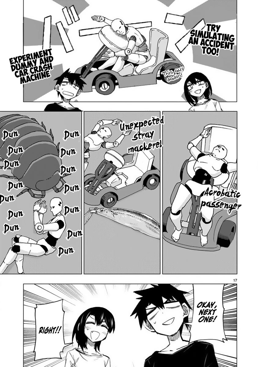 Page 17