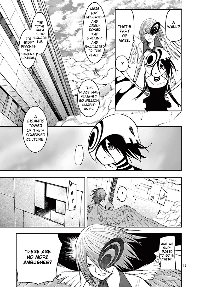 Page 17