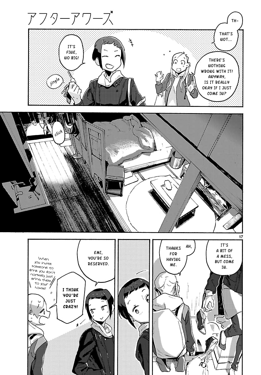 Page 17