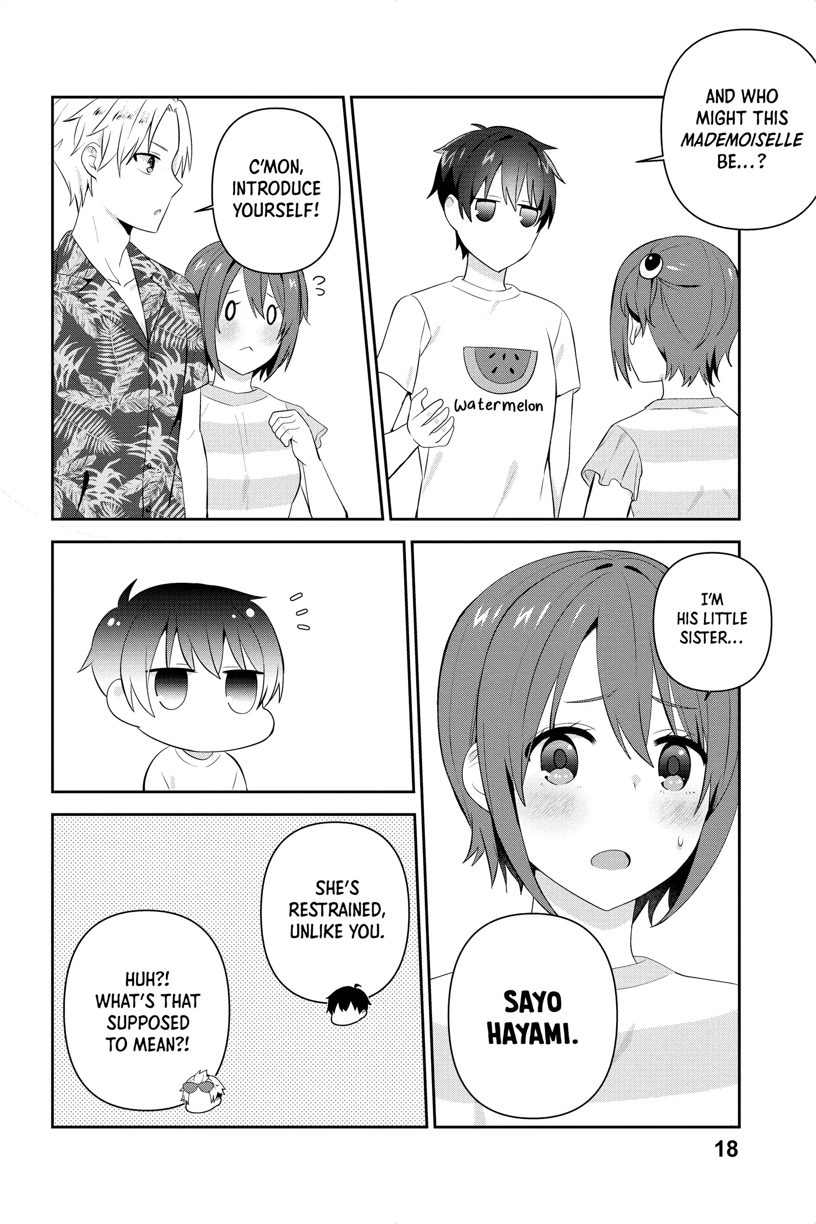 Page 18