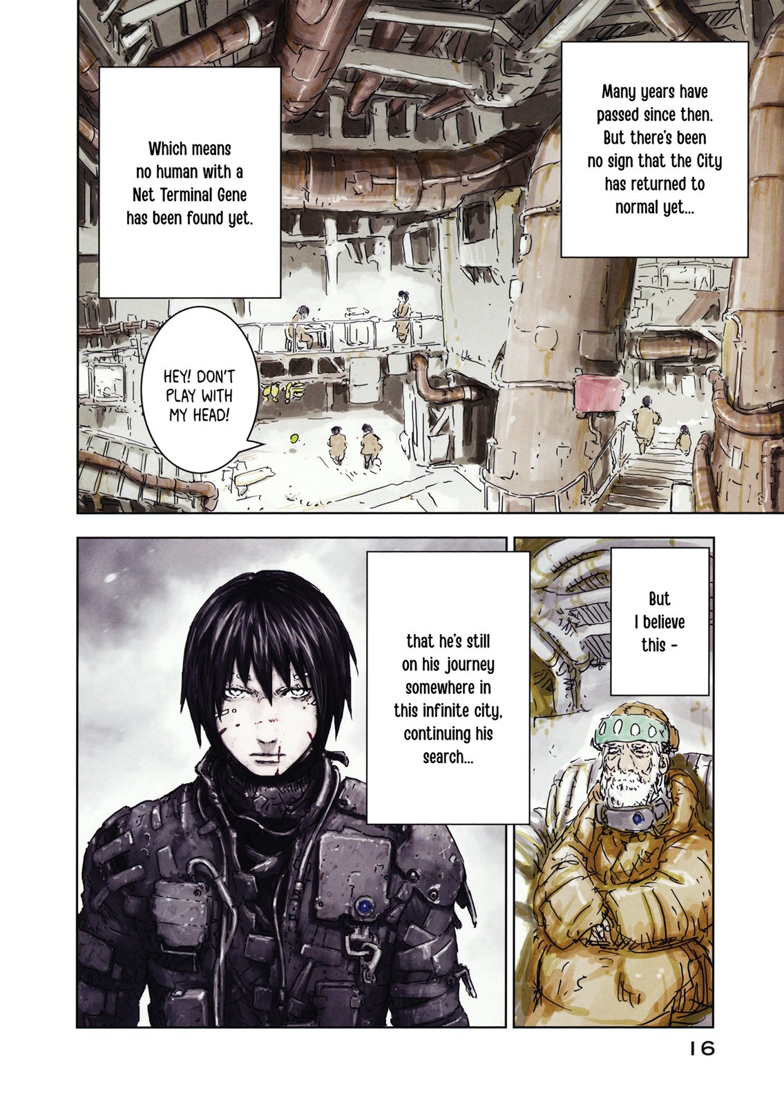 Page 17