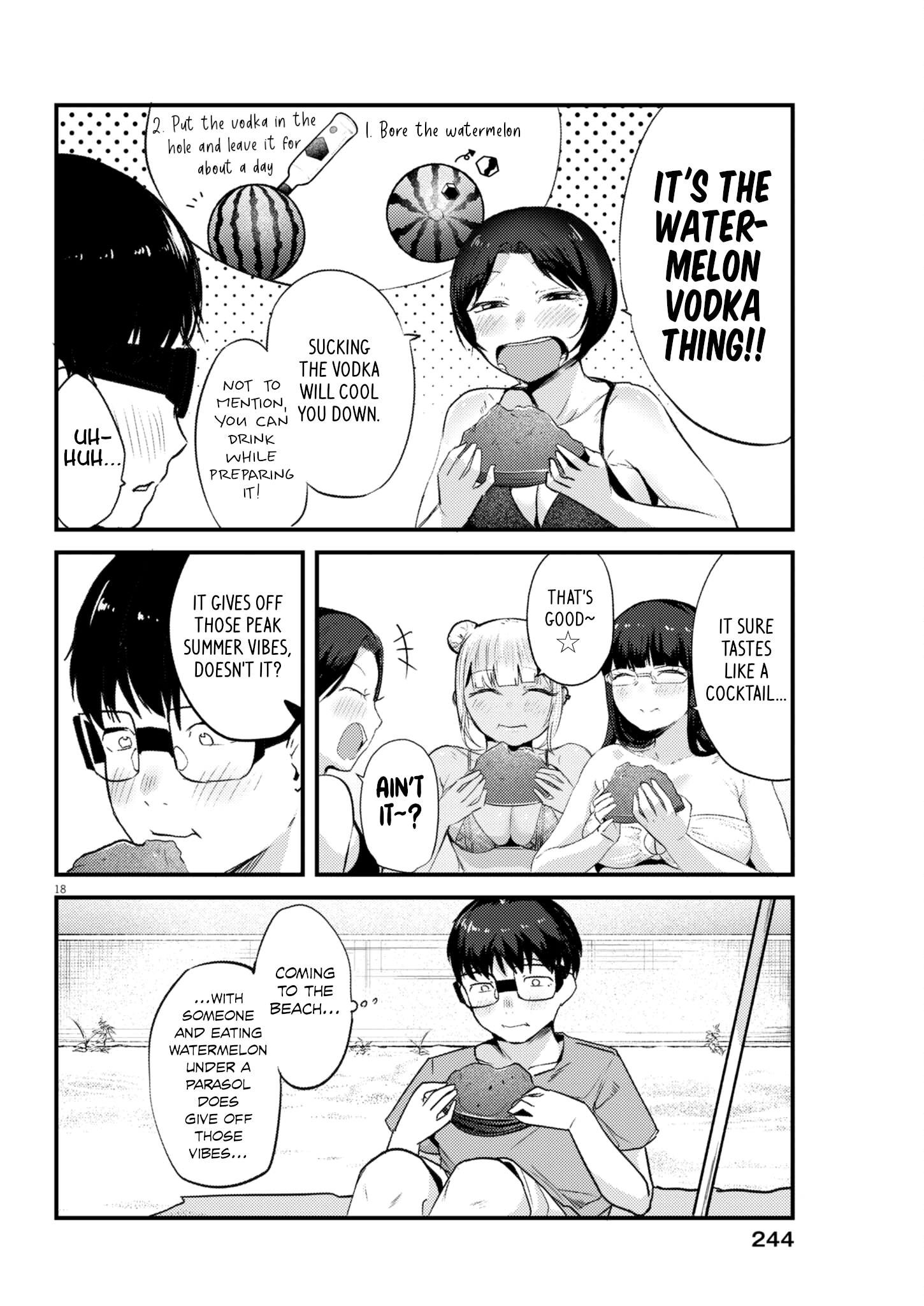 Page 18