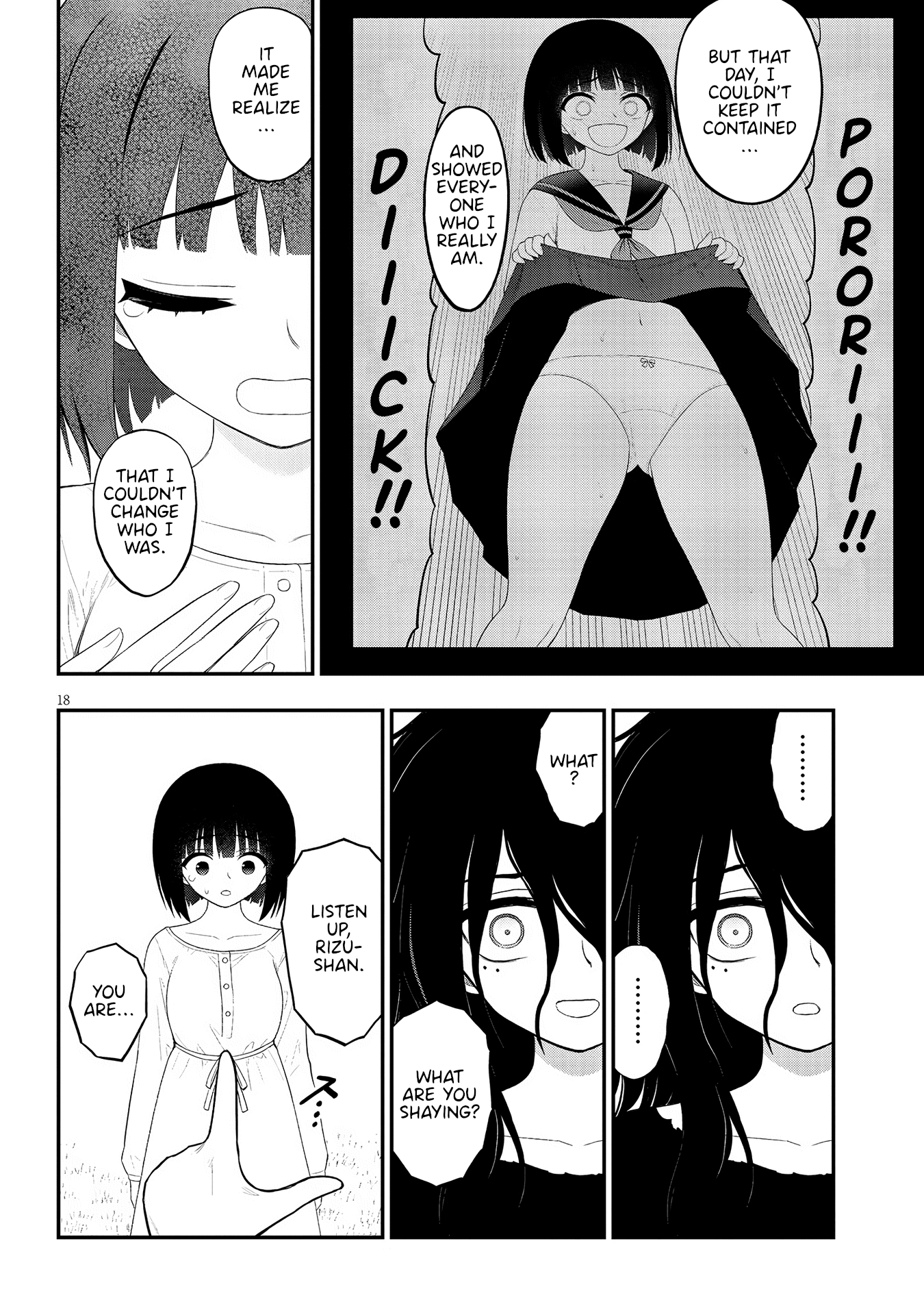 Page 18