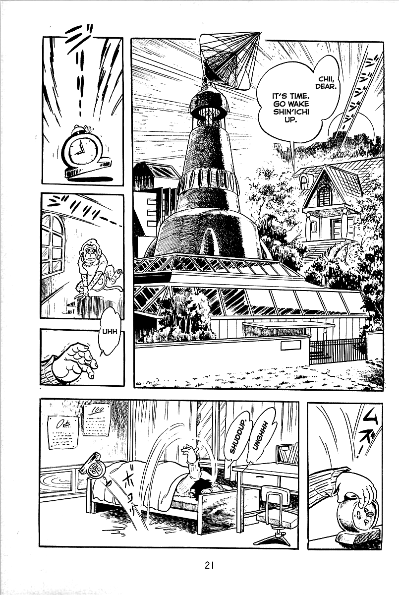 Page 18