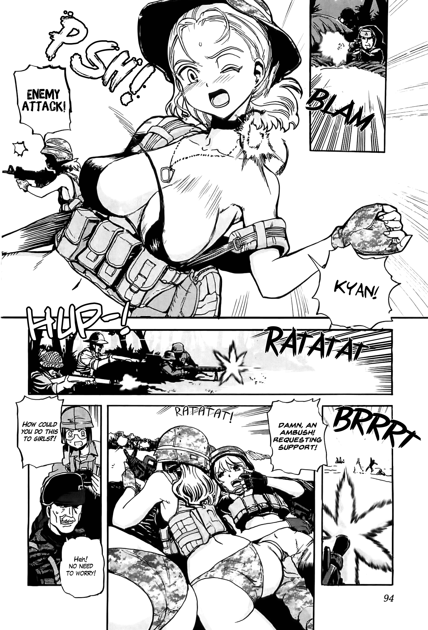Page 18