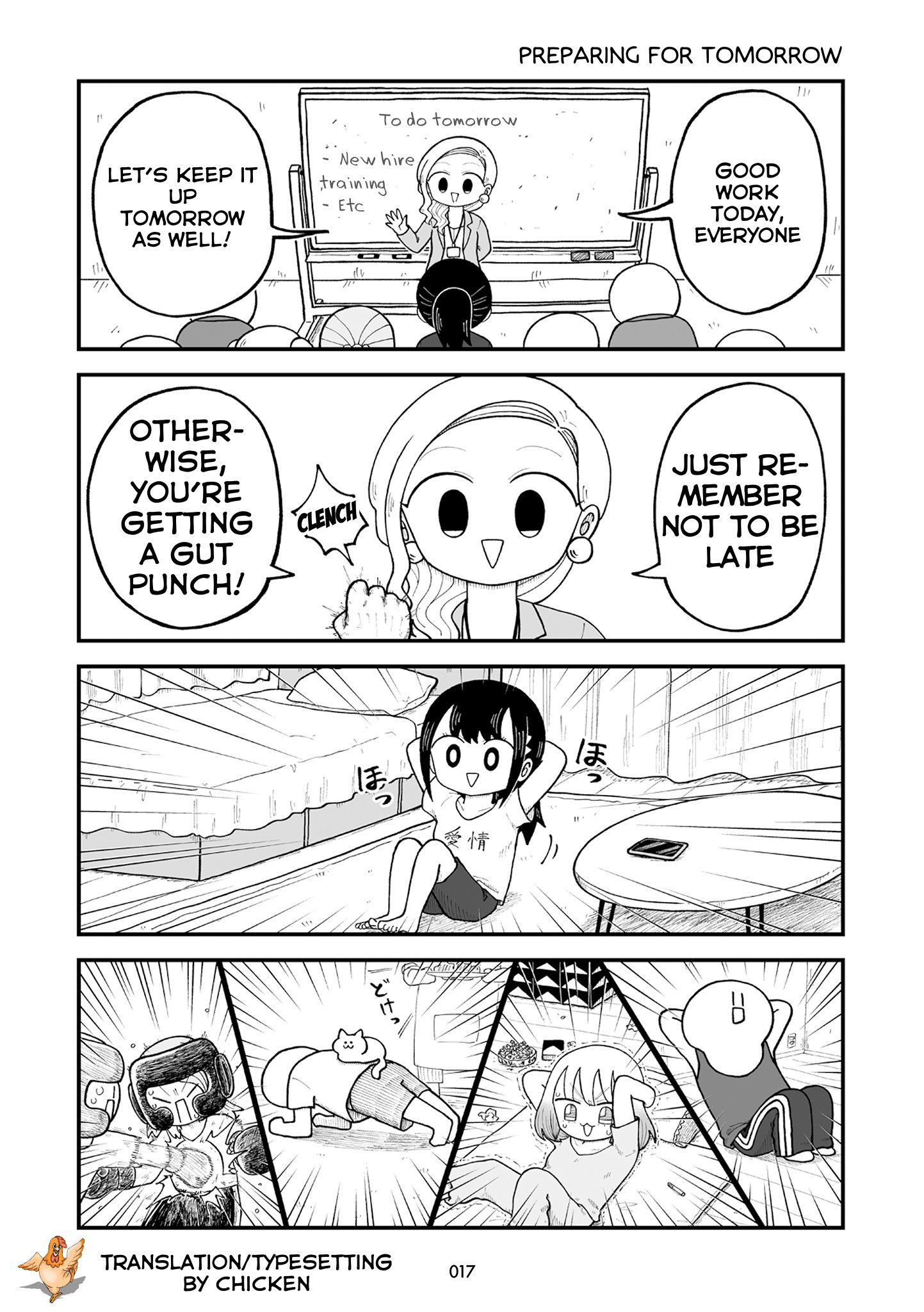 Page 18