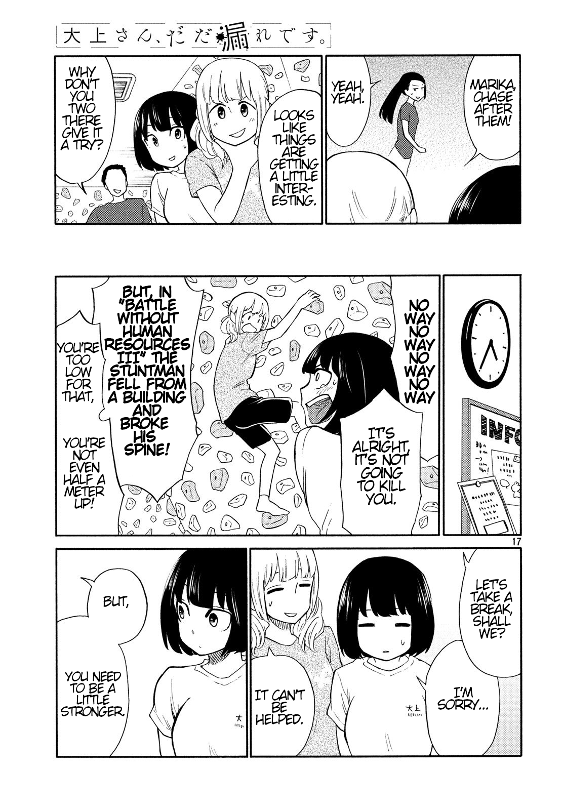 Page 17