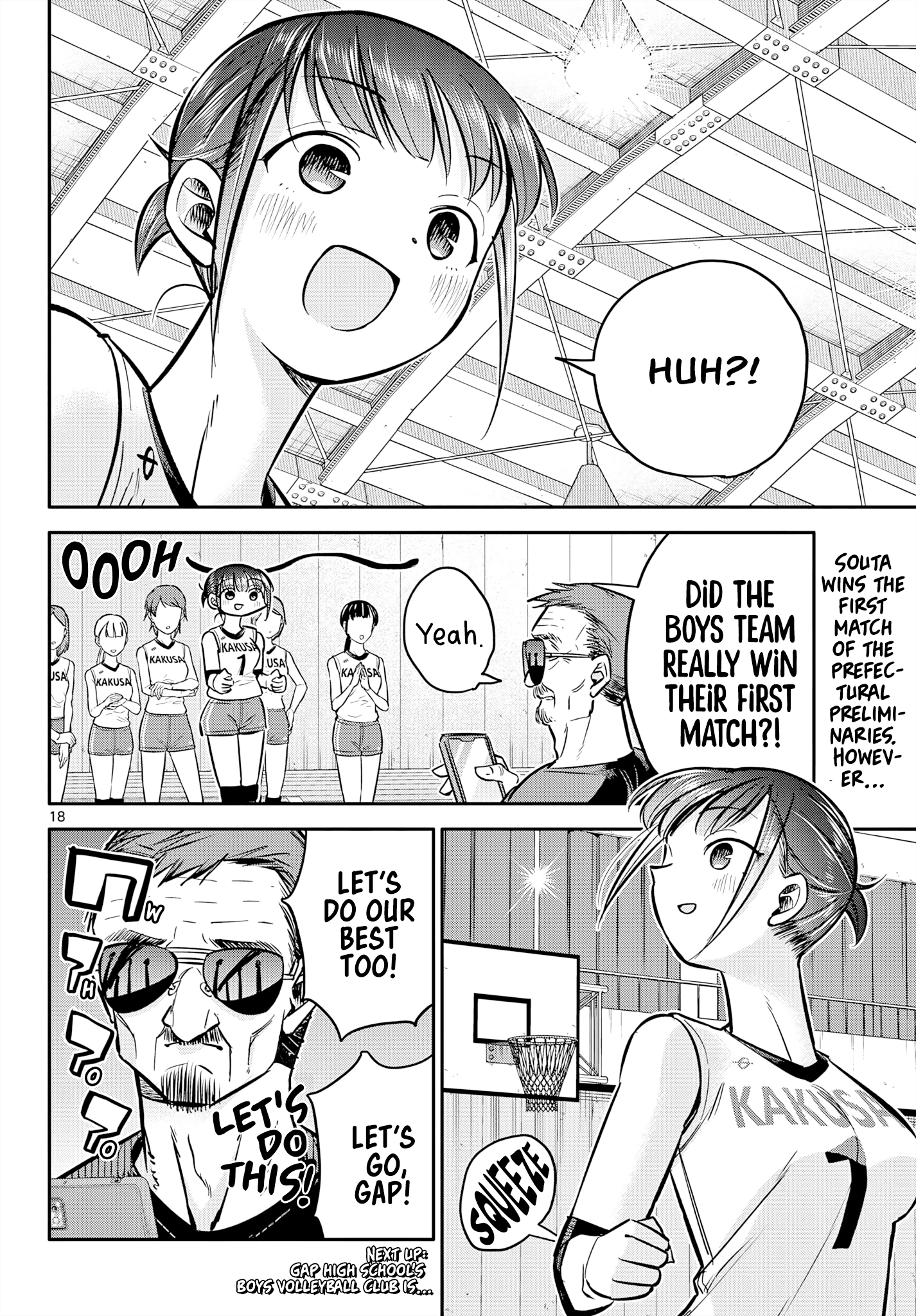 Page 18