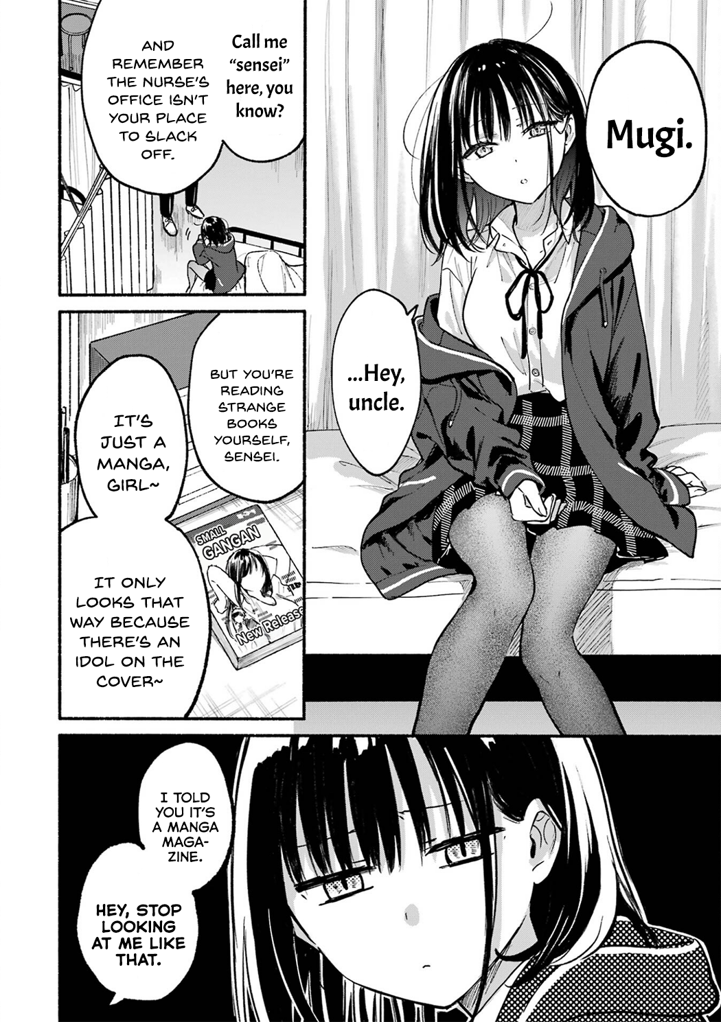 Page 18