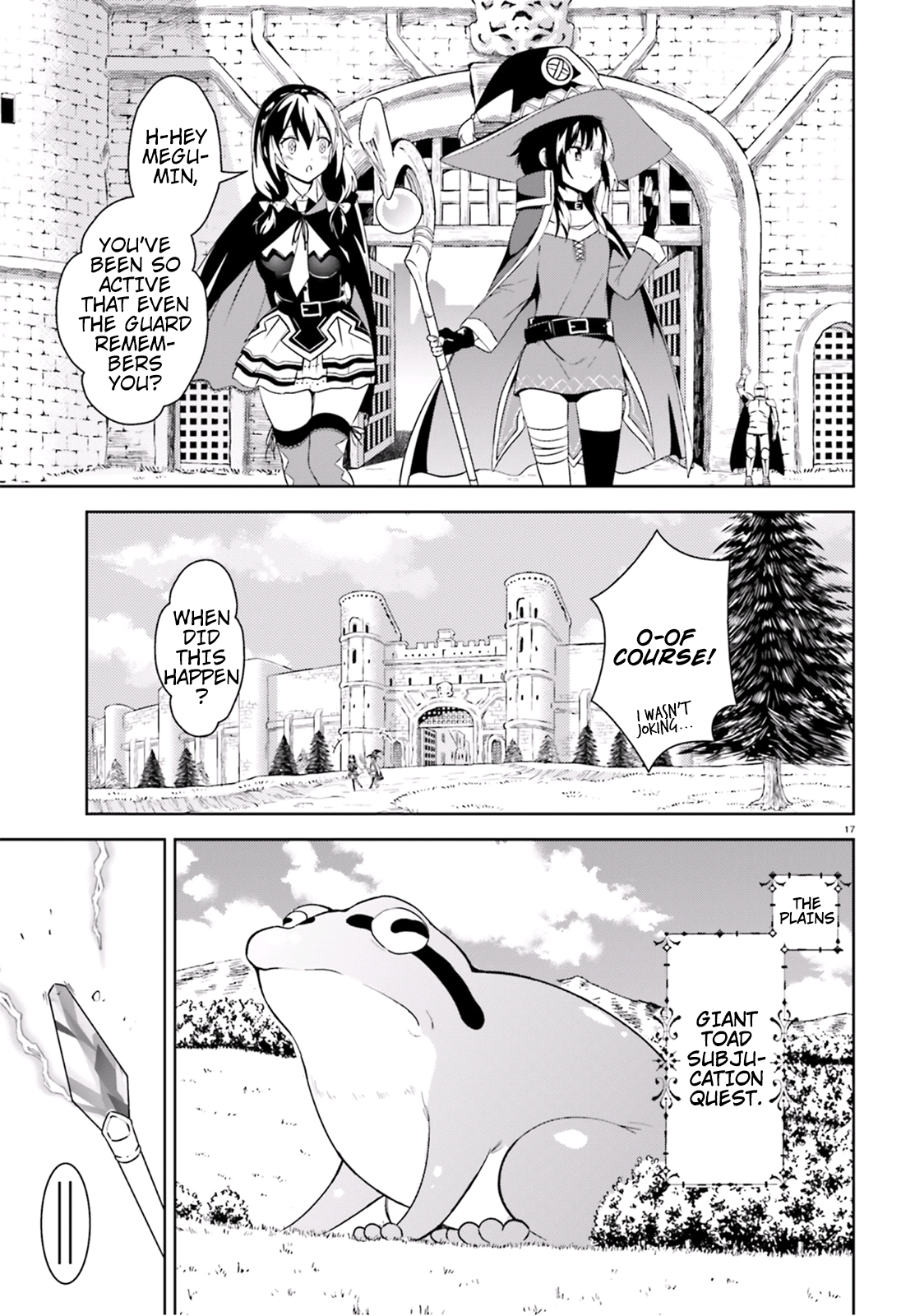 Page 17