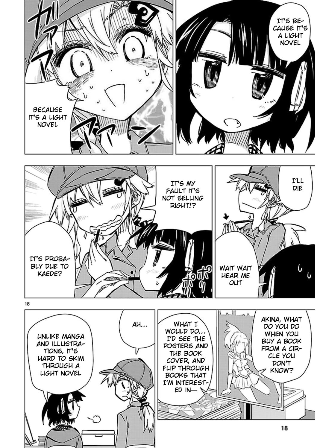 Page 18