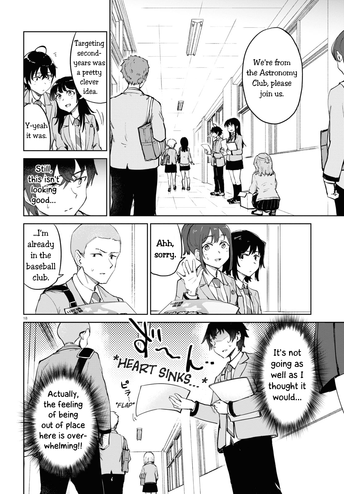 Page 18
