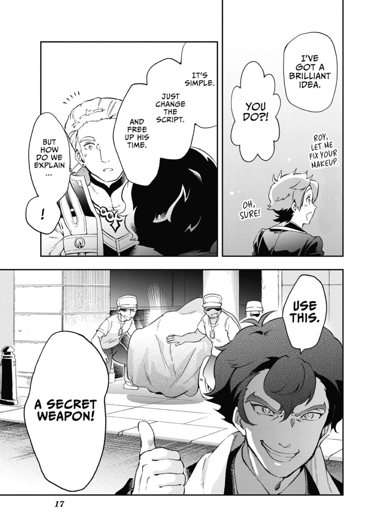 Page 18