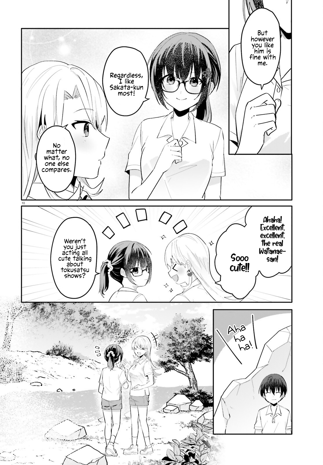 Page 18