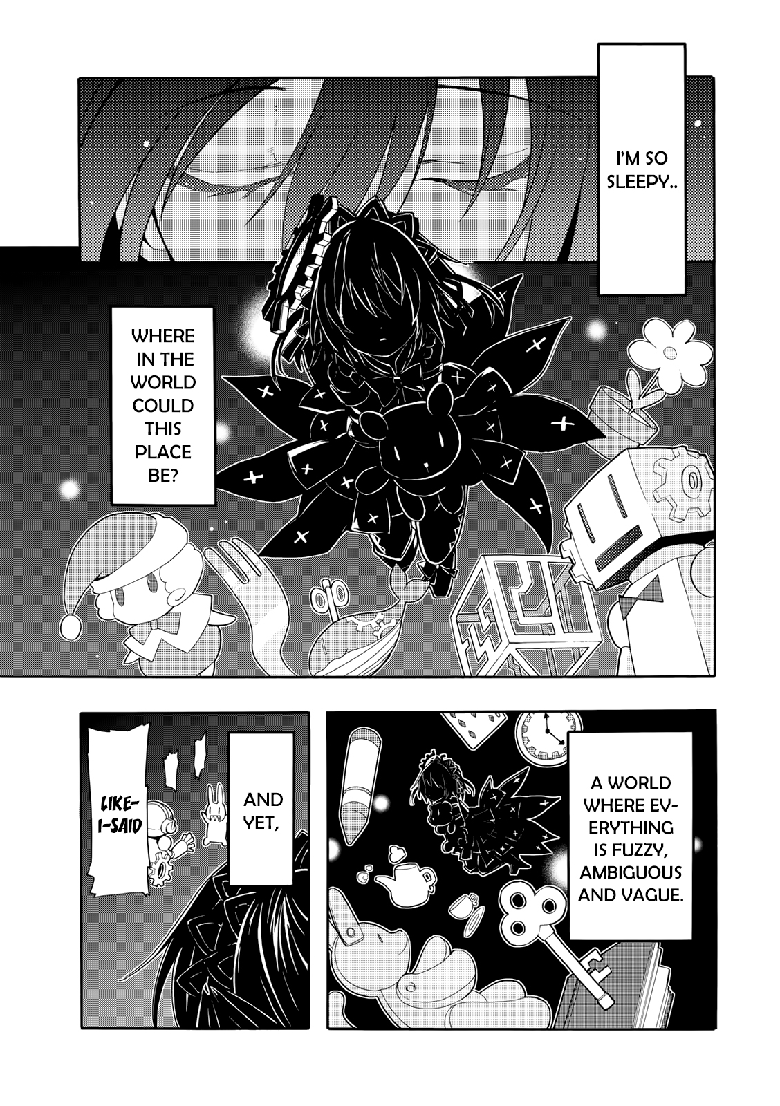 Page 18