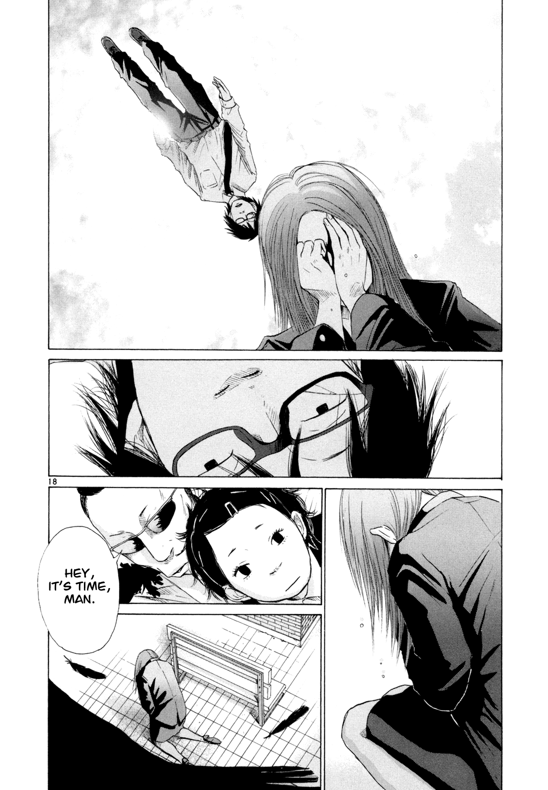 Page 18