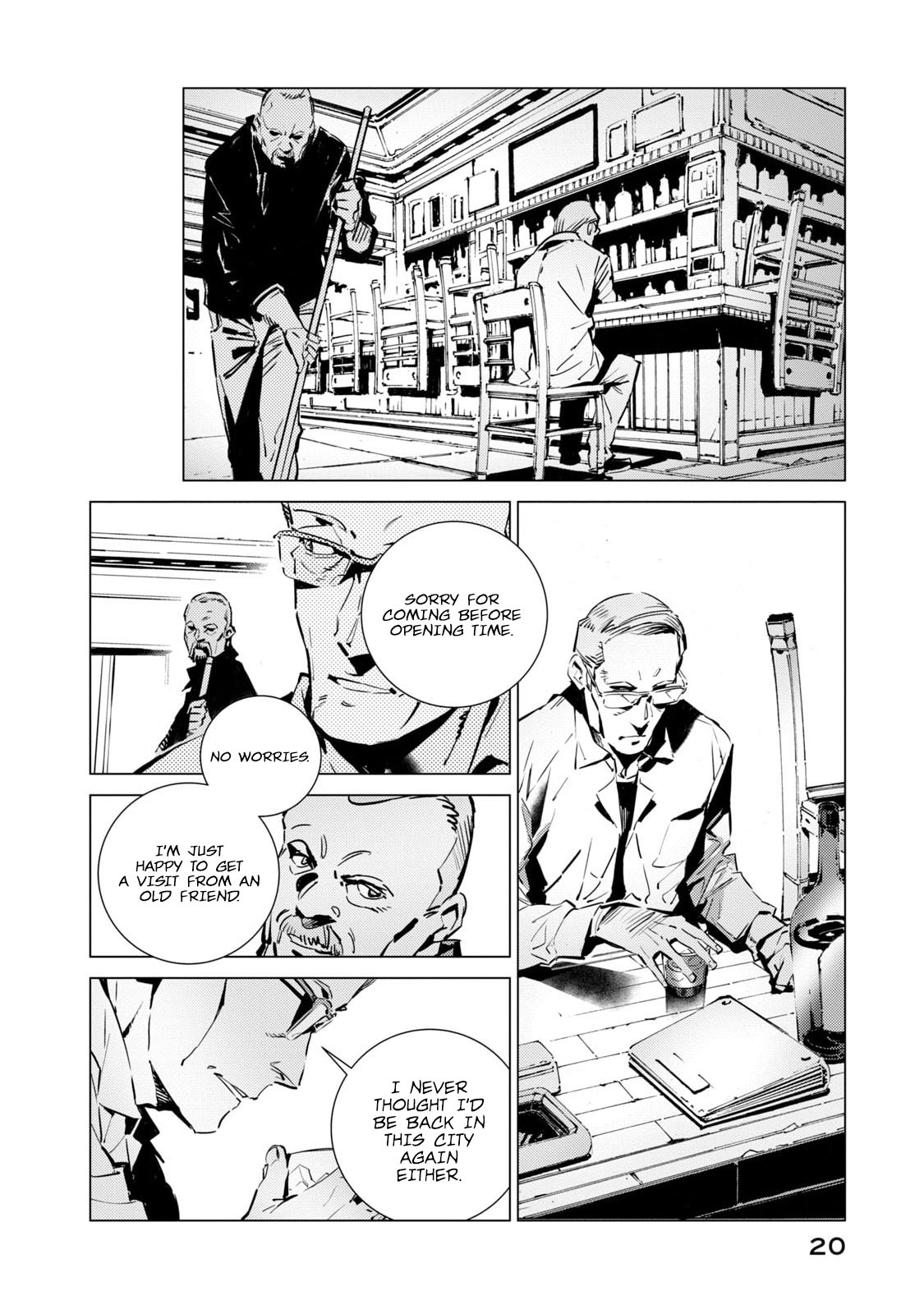 Page 18