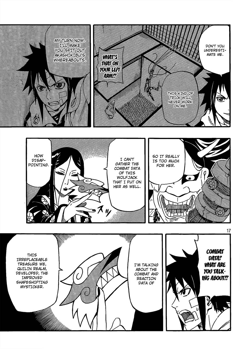 Page 17