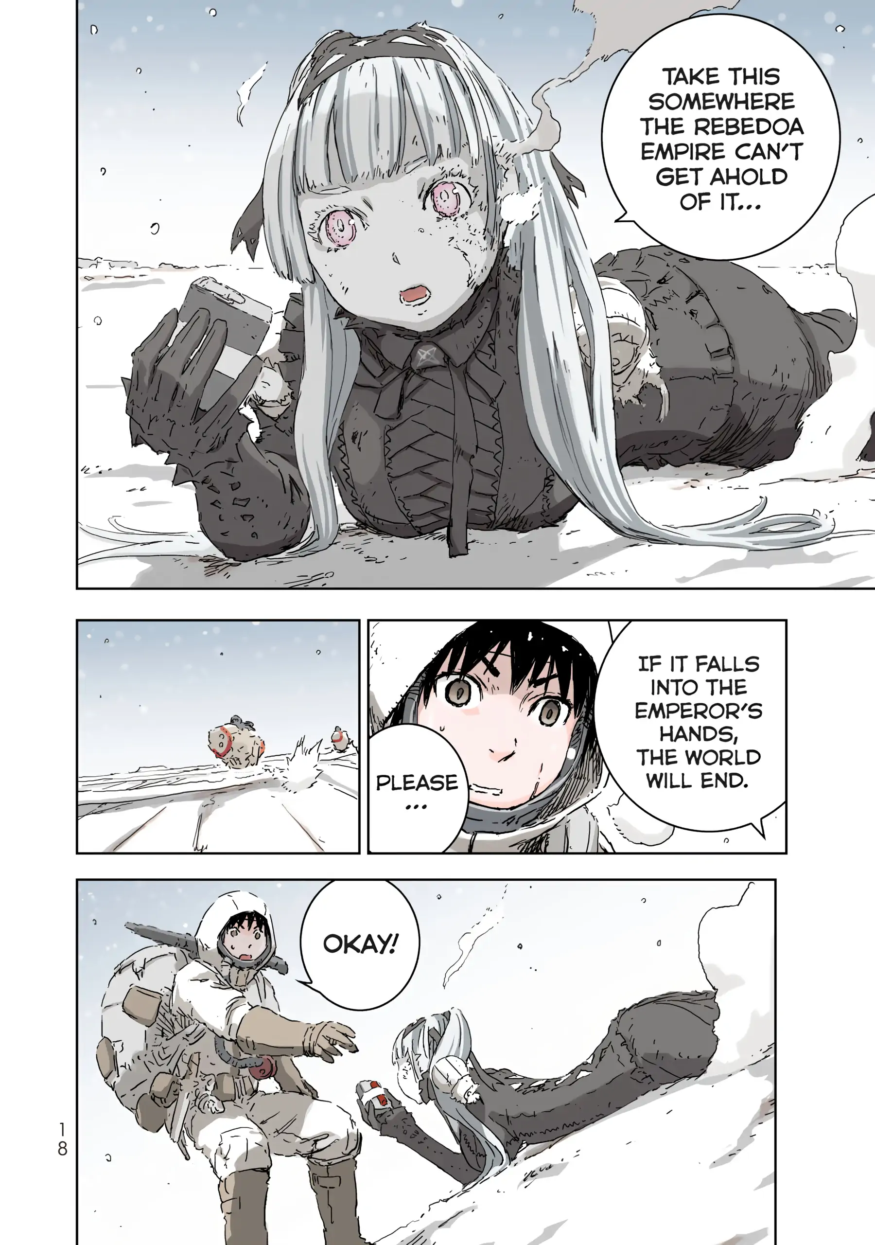 Page 18