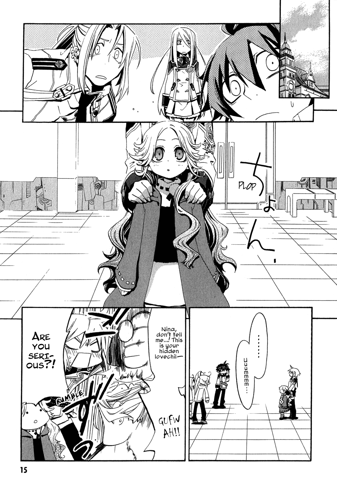 Page 17