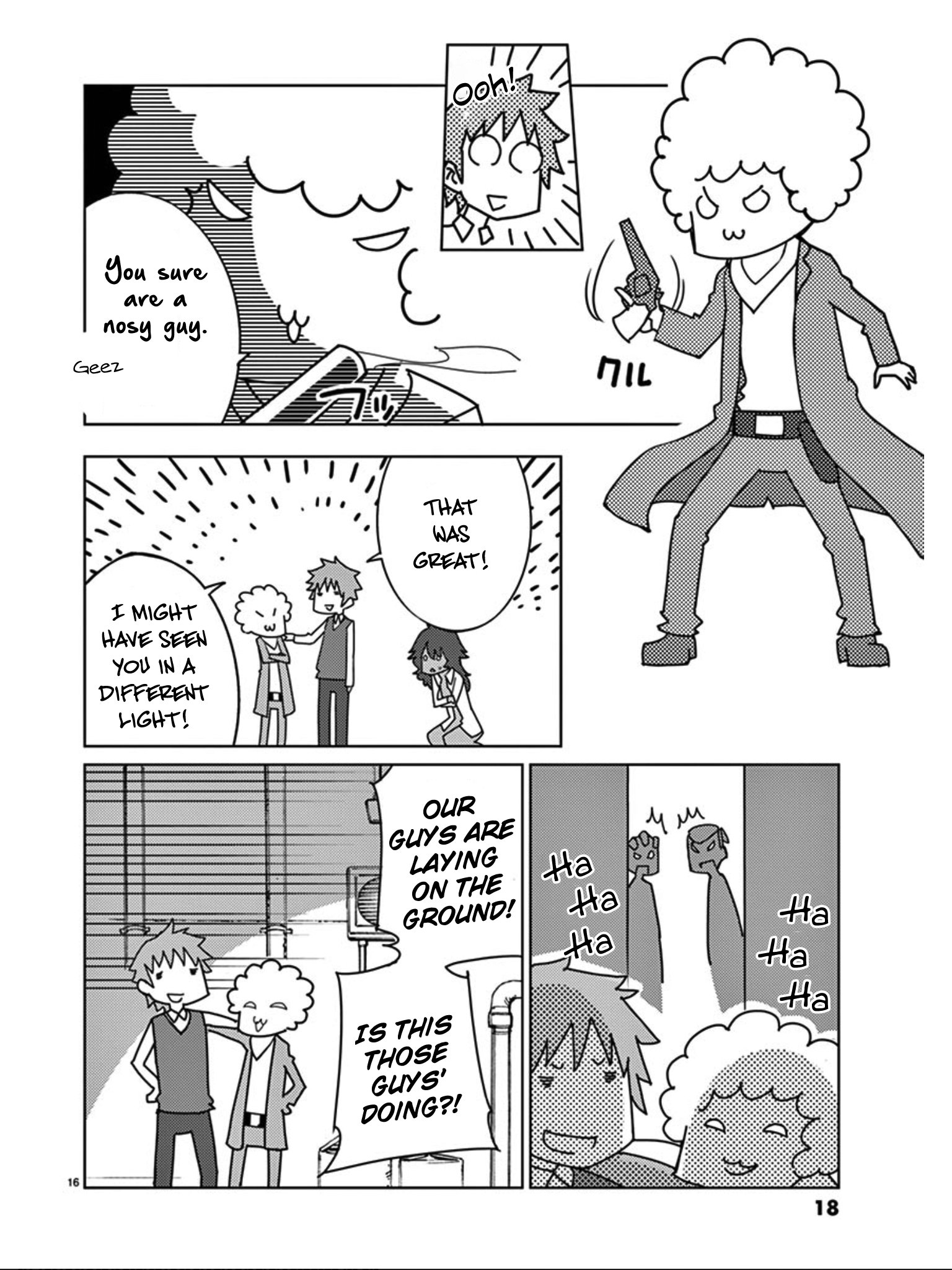 Page 18
