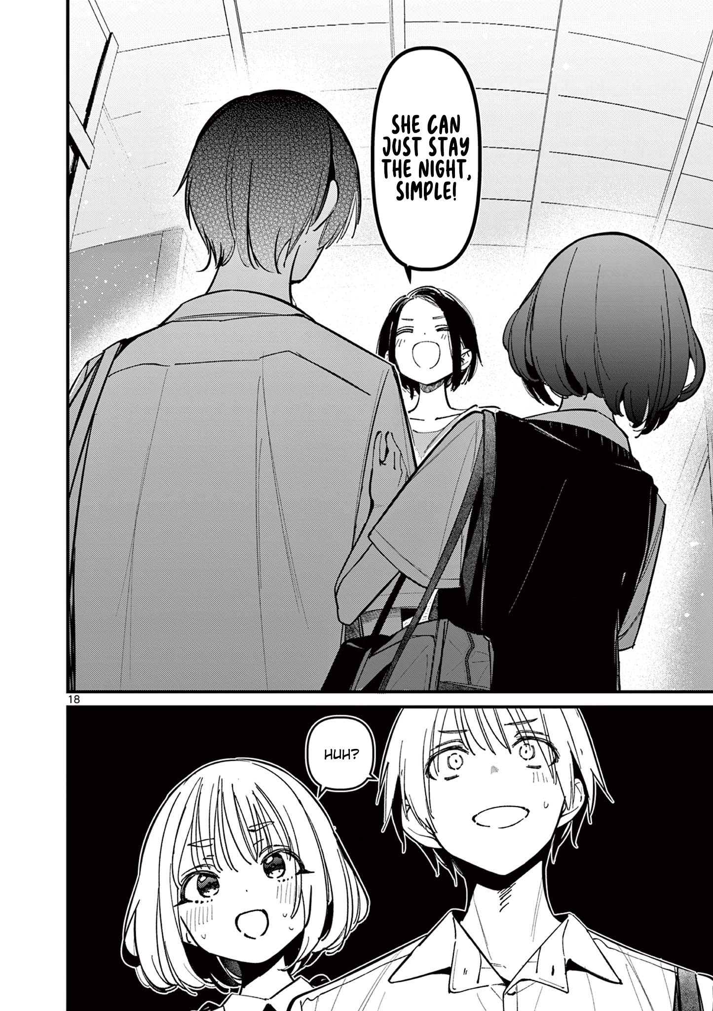 Page 18