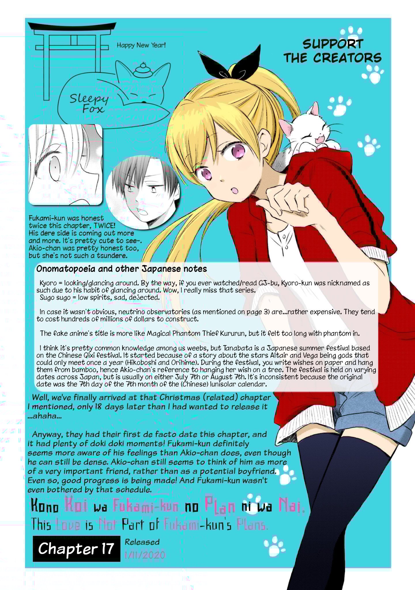 Page 17