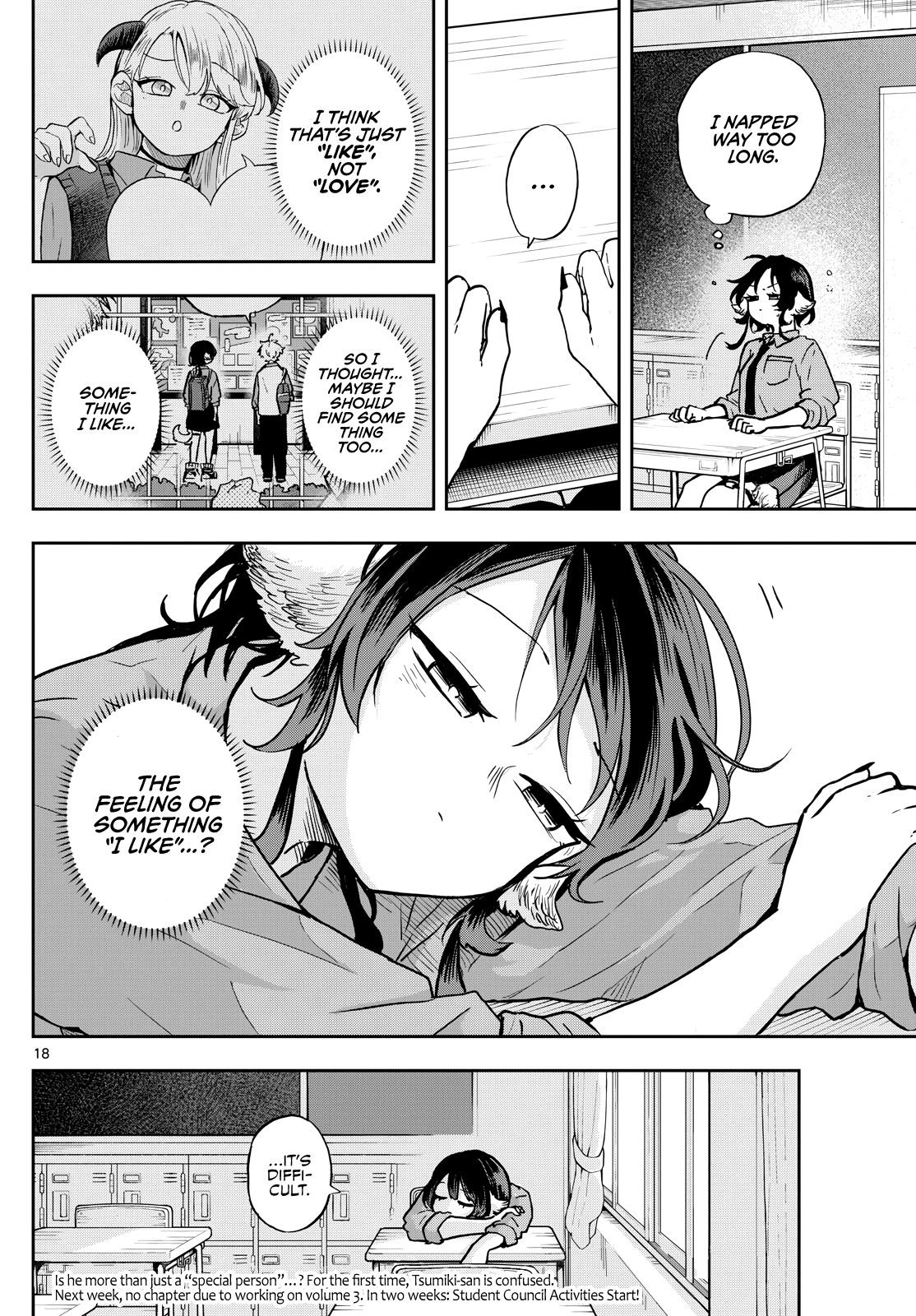 Page 18