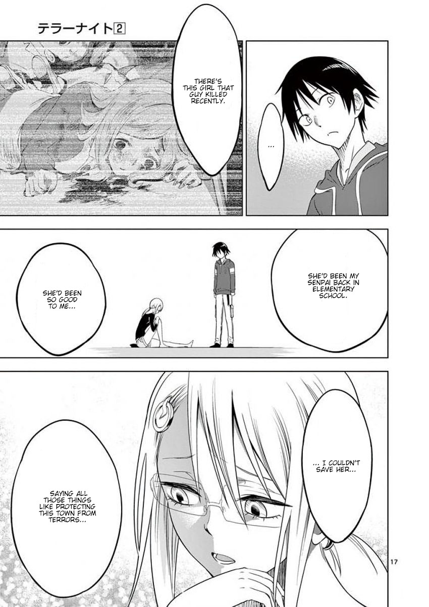 Page 17