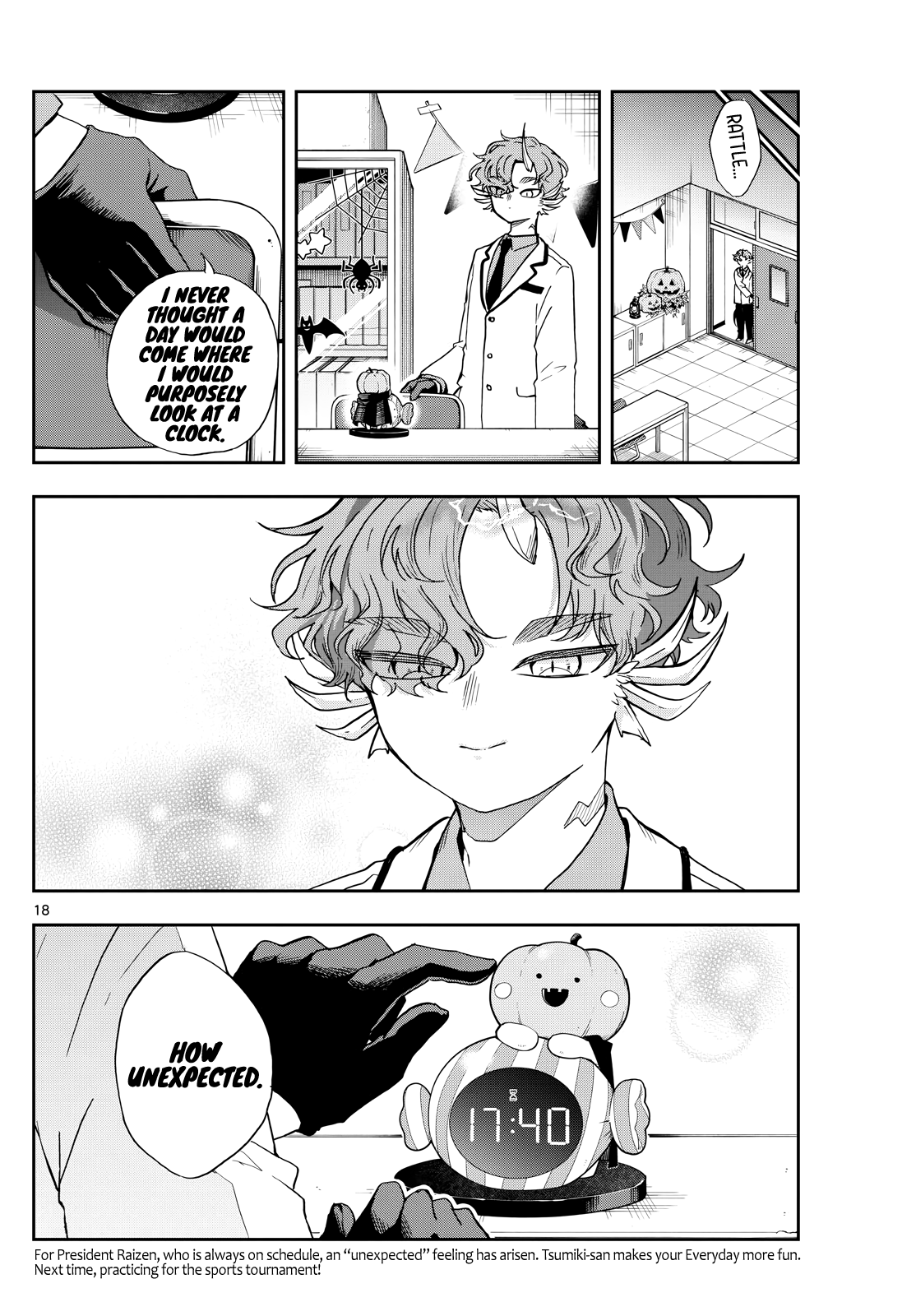 Page 18