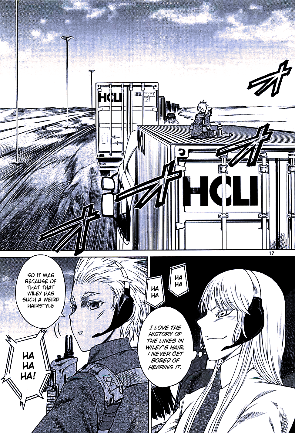 Page 17
