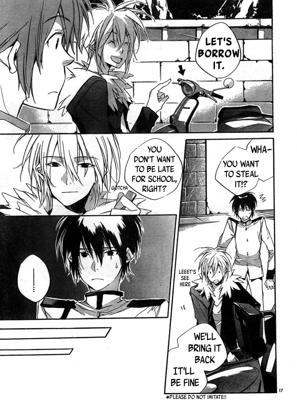 Page 17