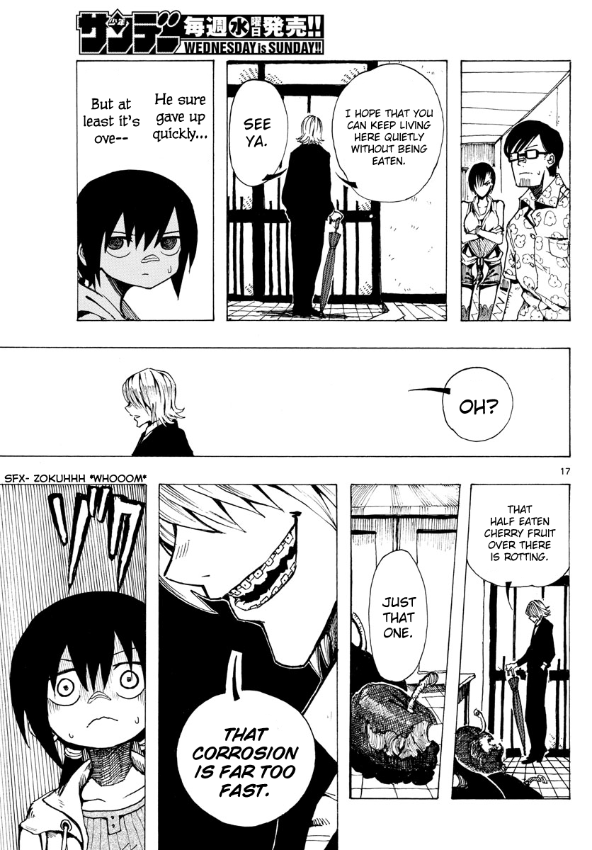 Page 17