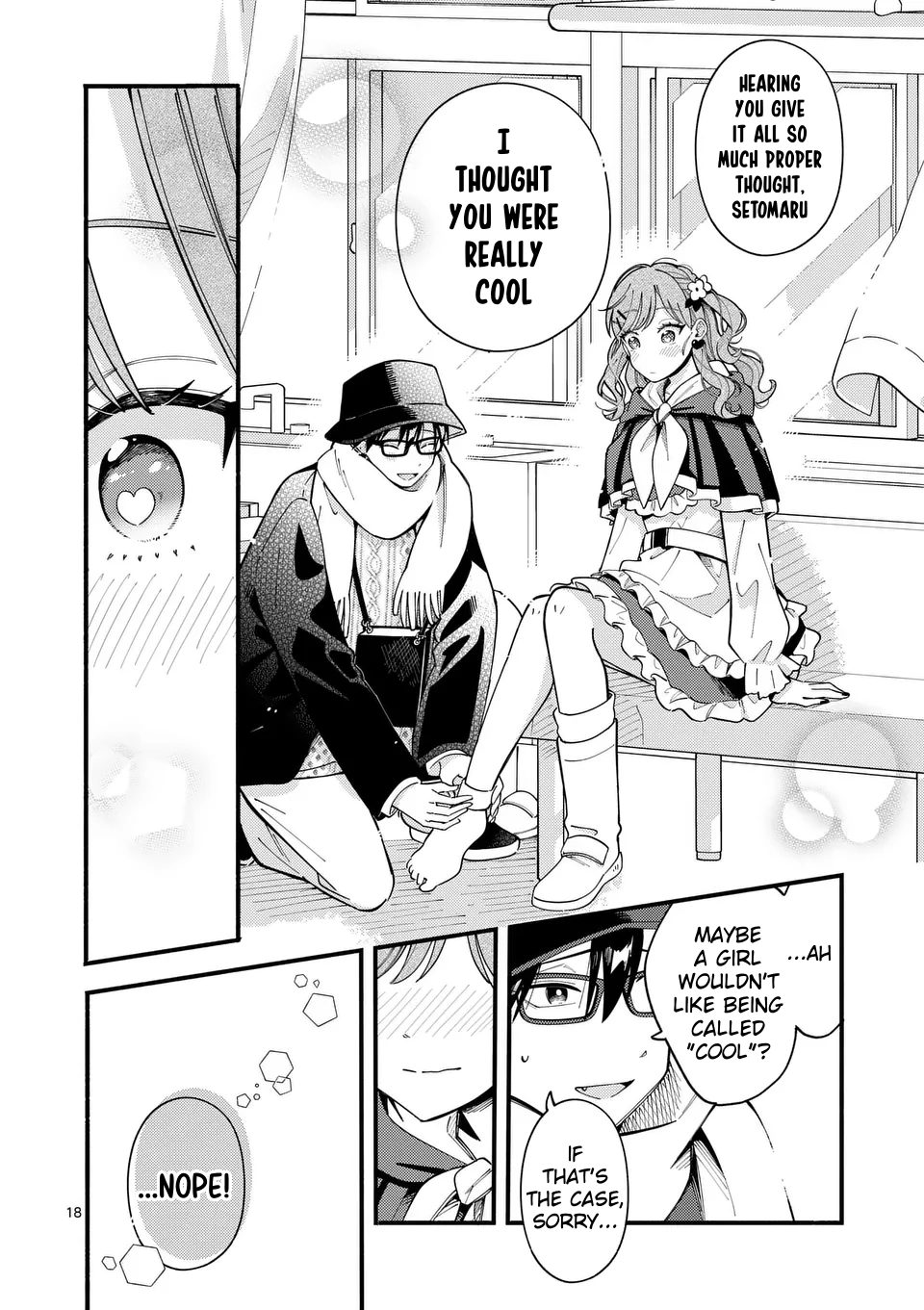 Page 18