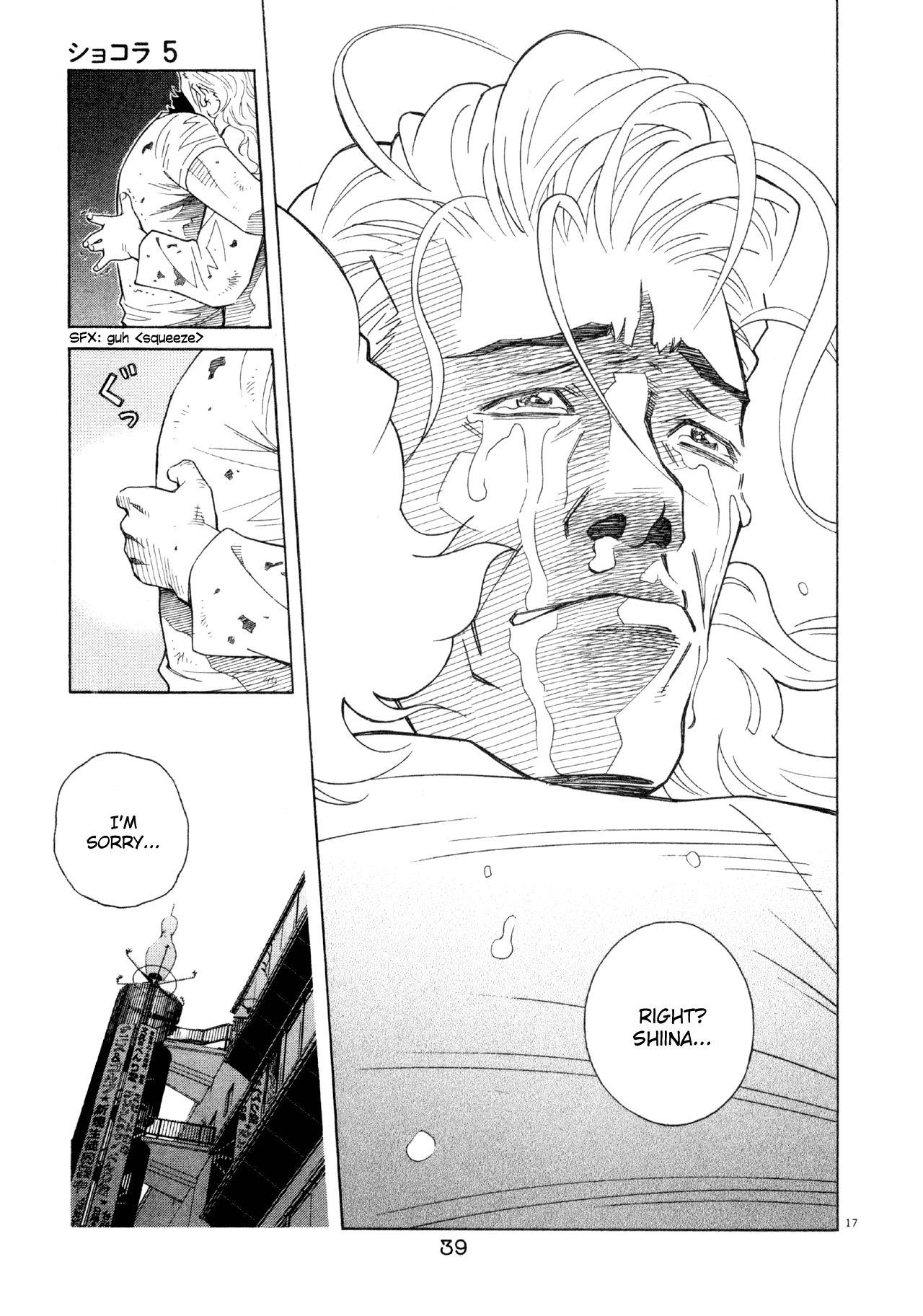 Page 17