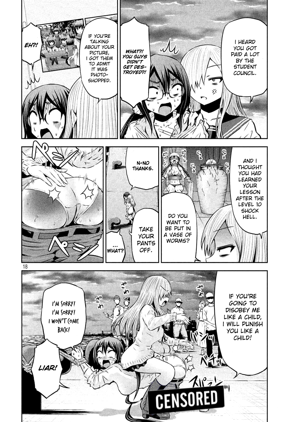 Page 18