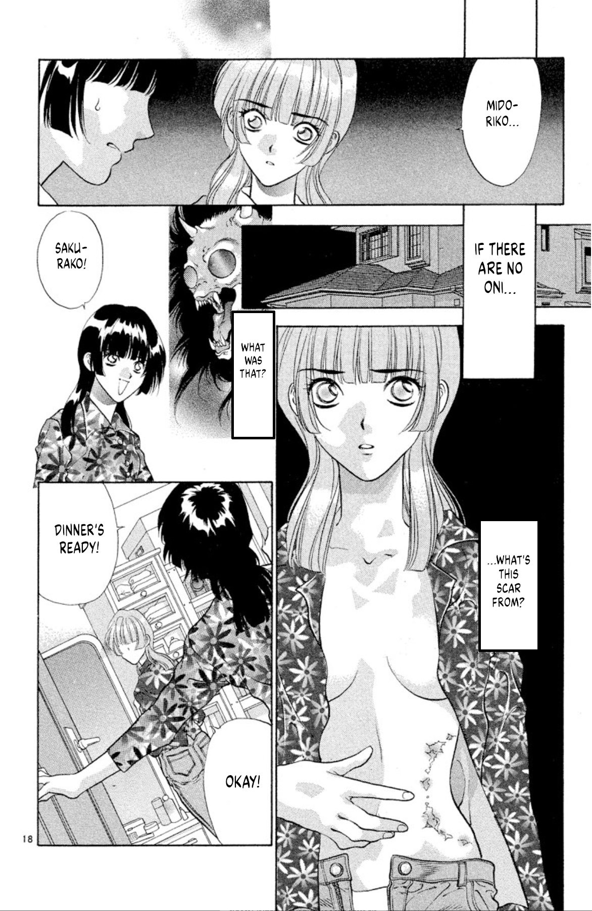 Page 18