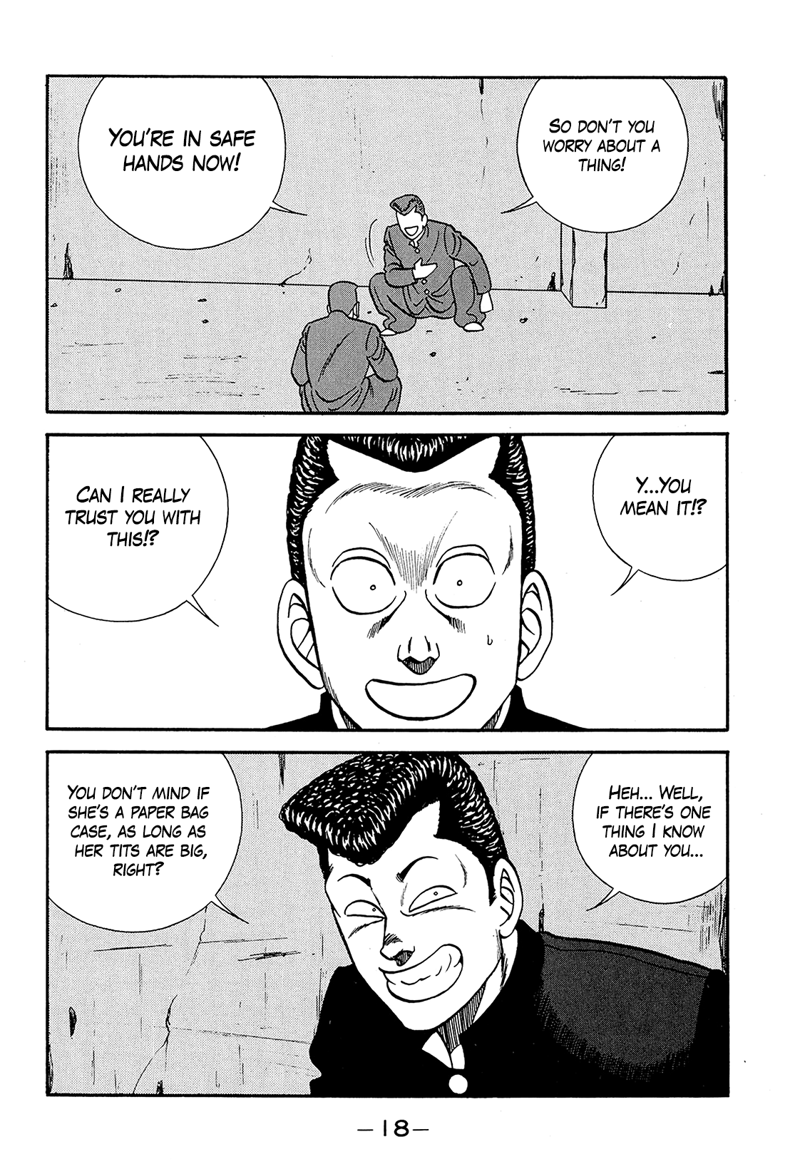 Page 18