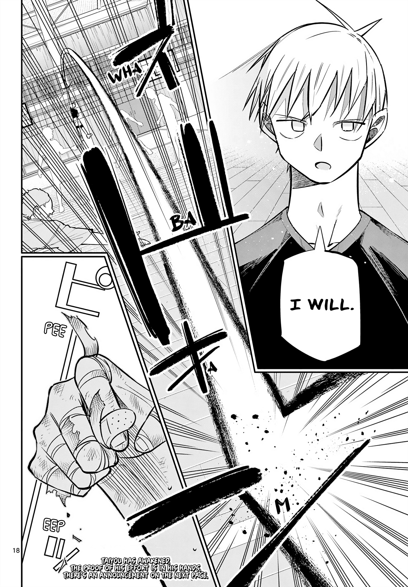 Page 18