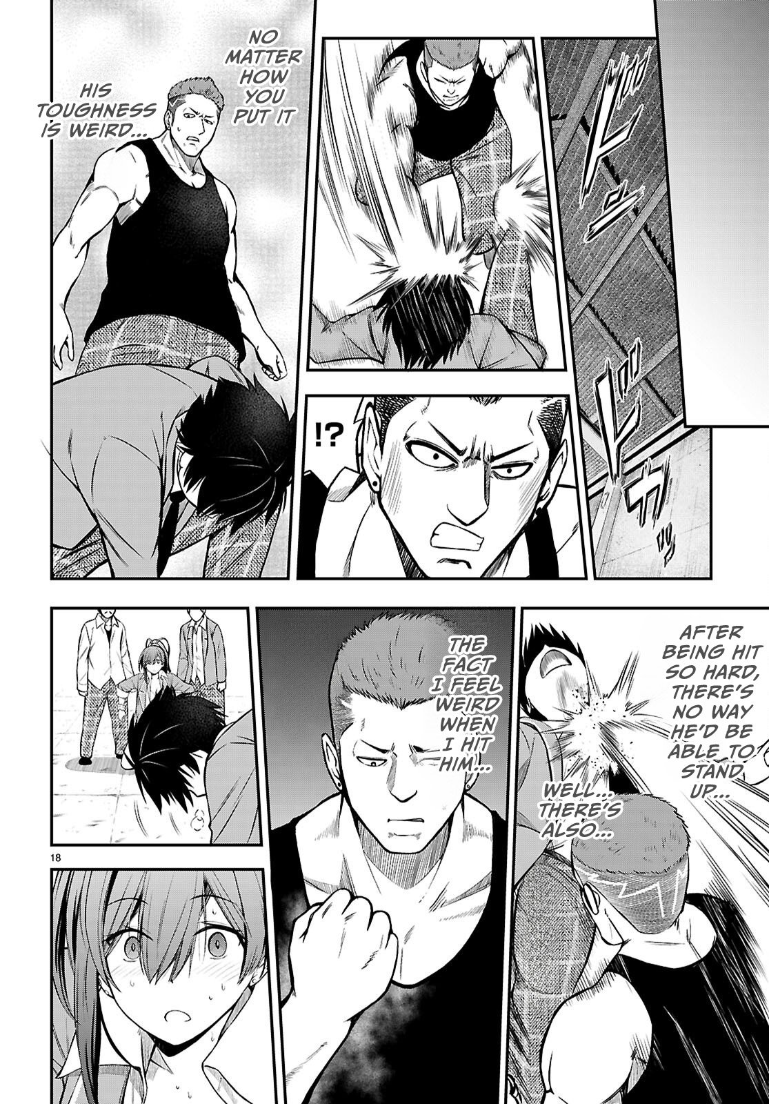 Page 18