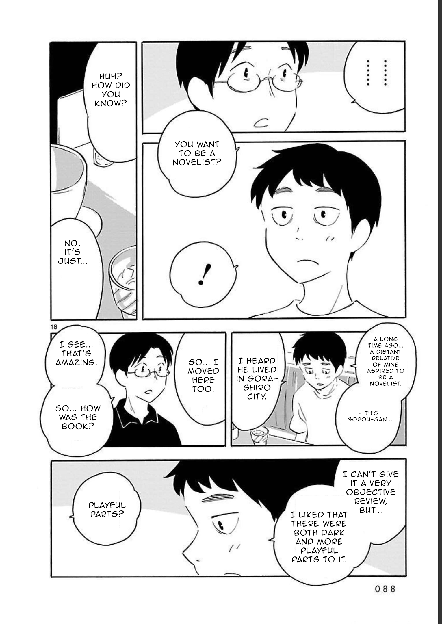 Page 18
