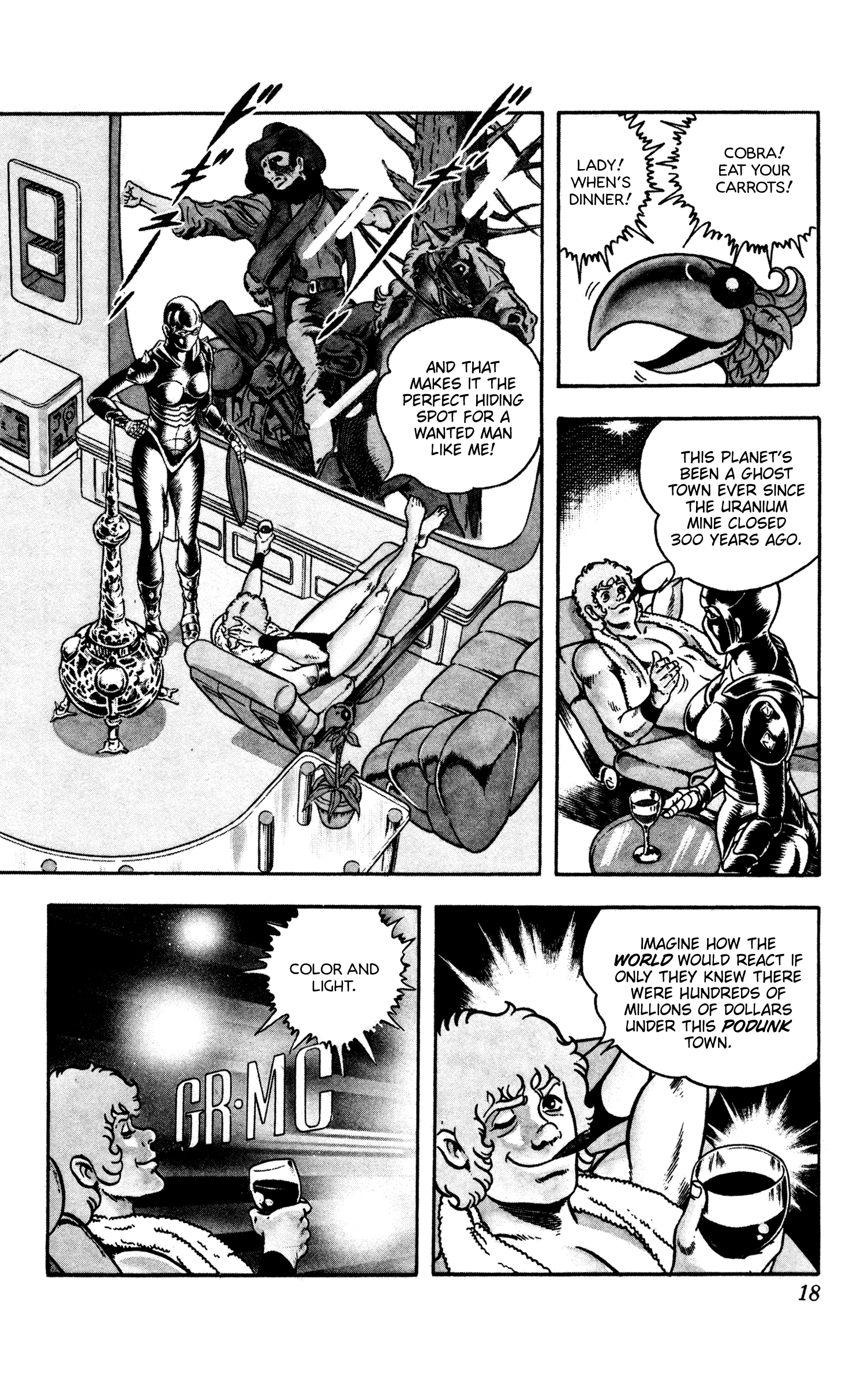 Page 18