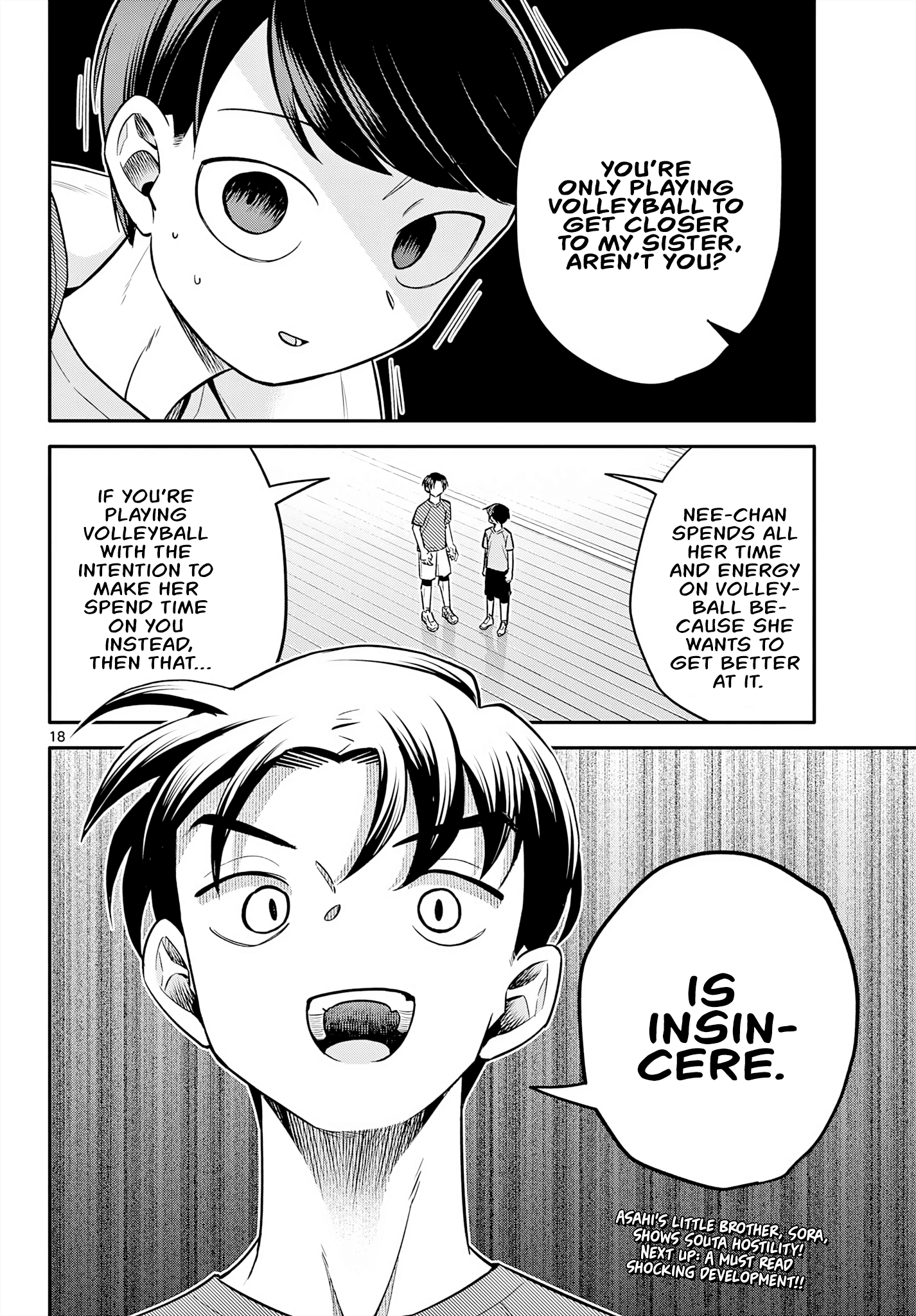 Page 18