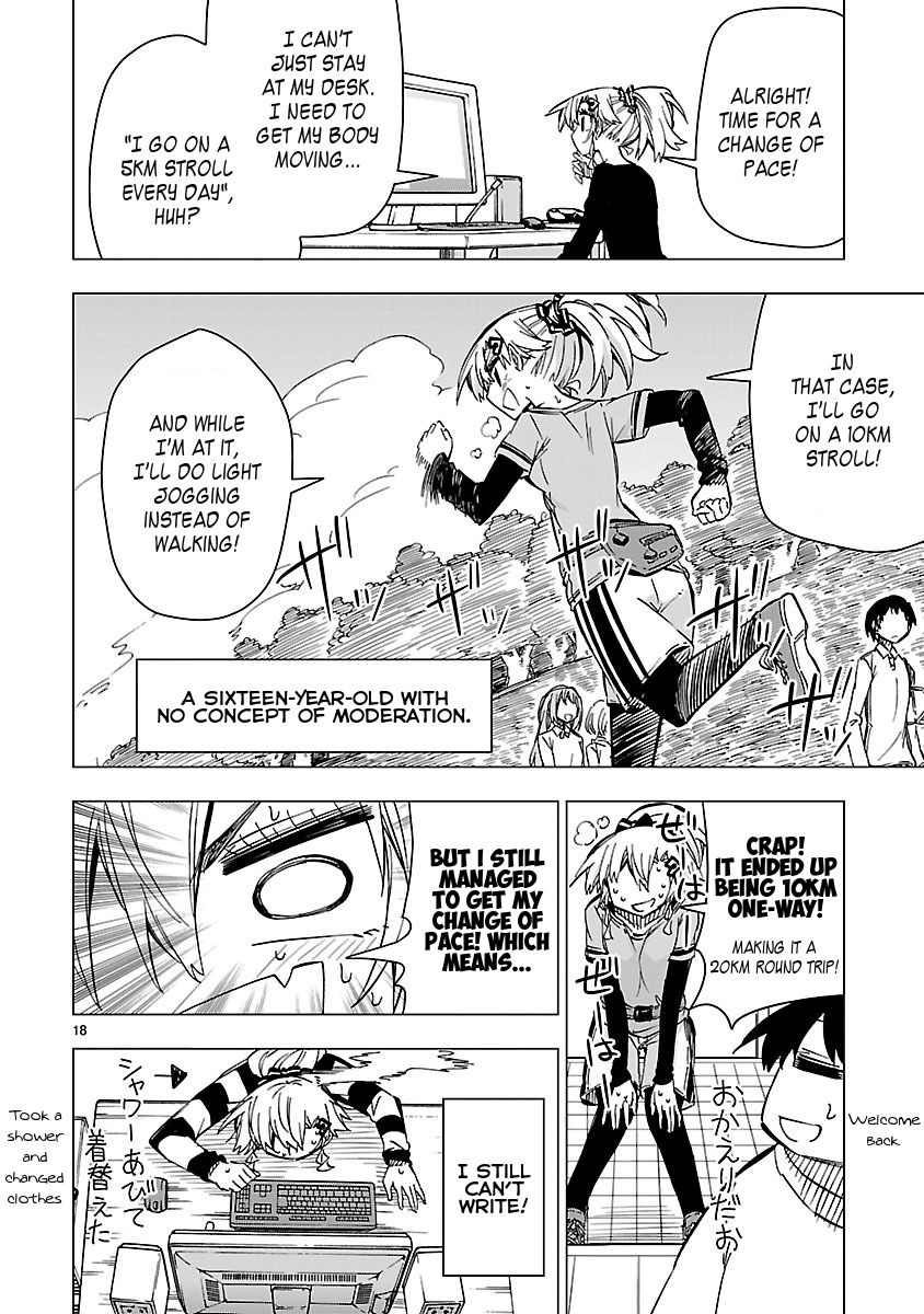 Page 18