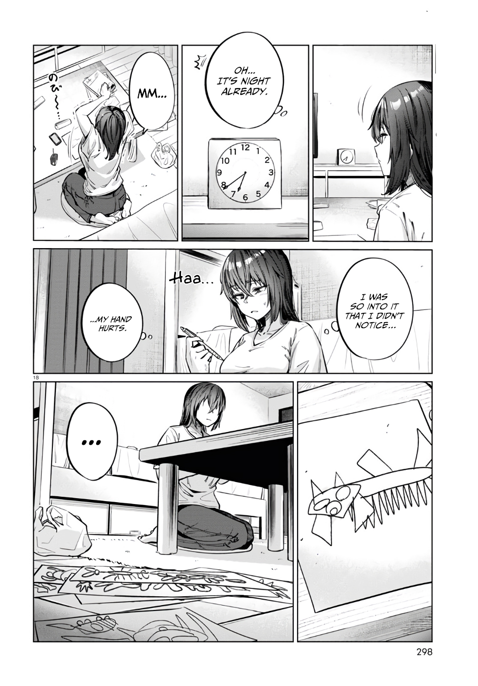 Page 18