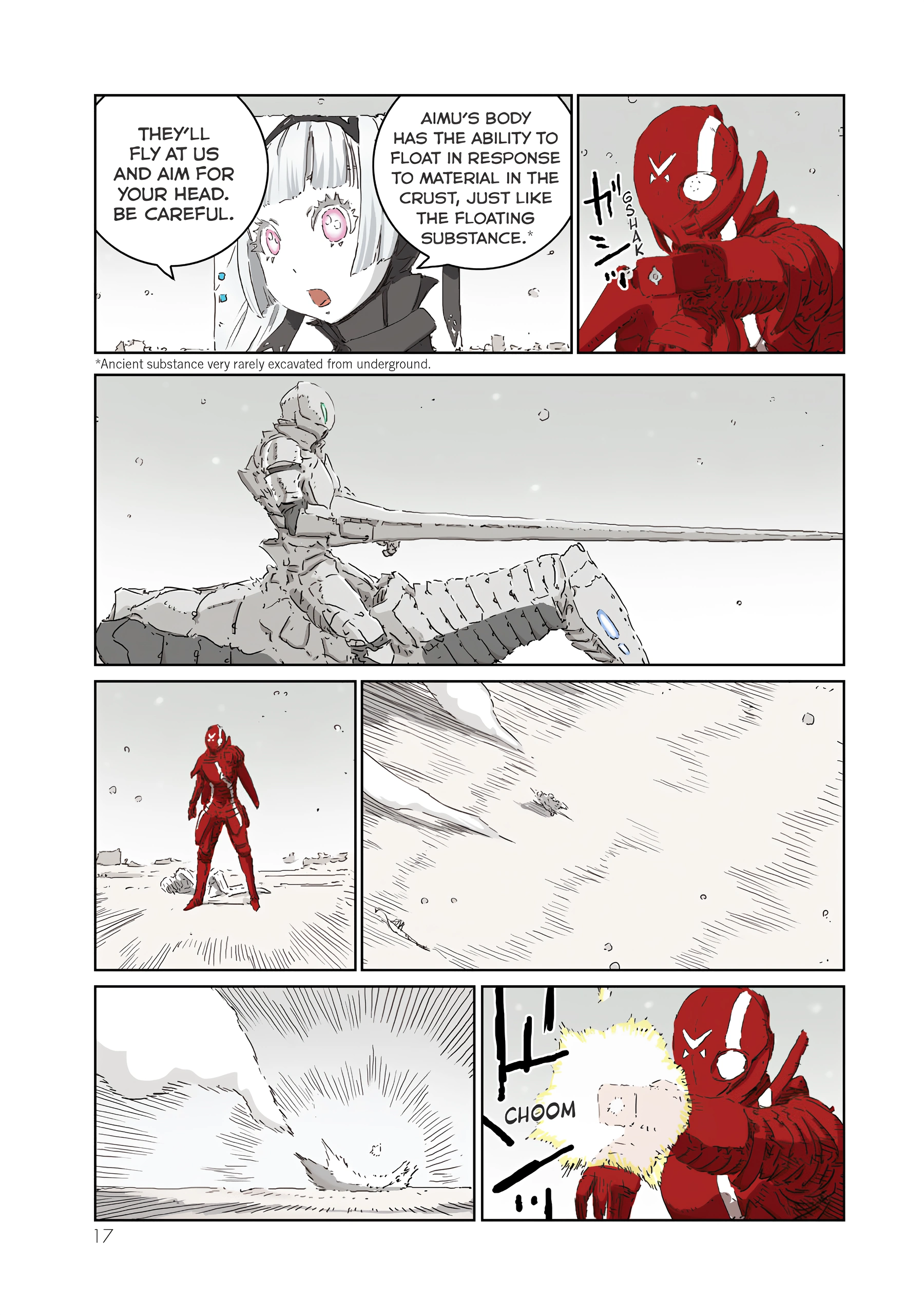Page 18