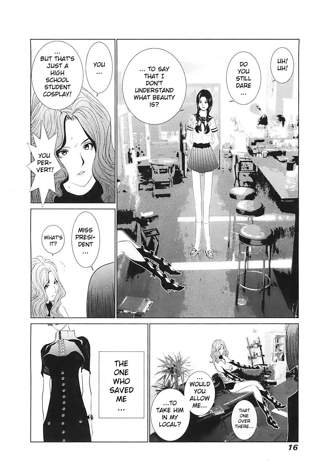 Page 18