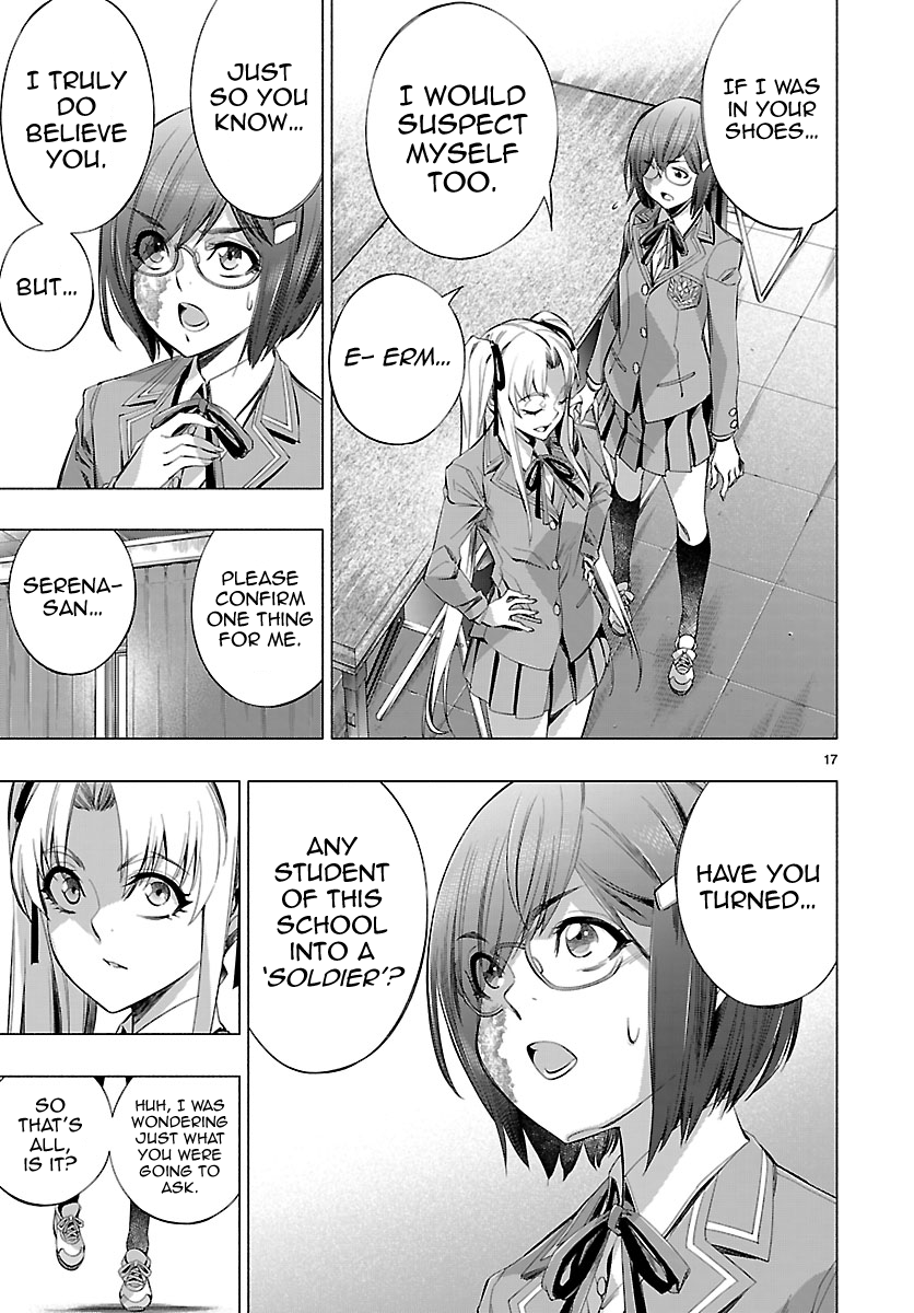 Page 17