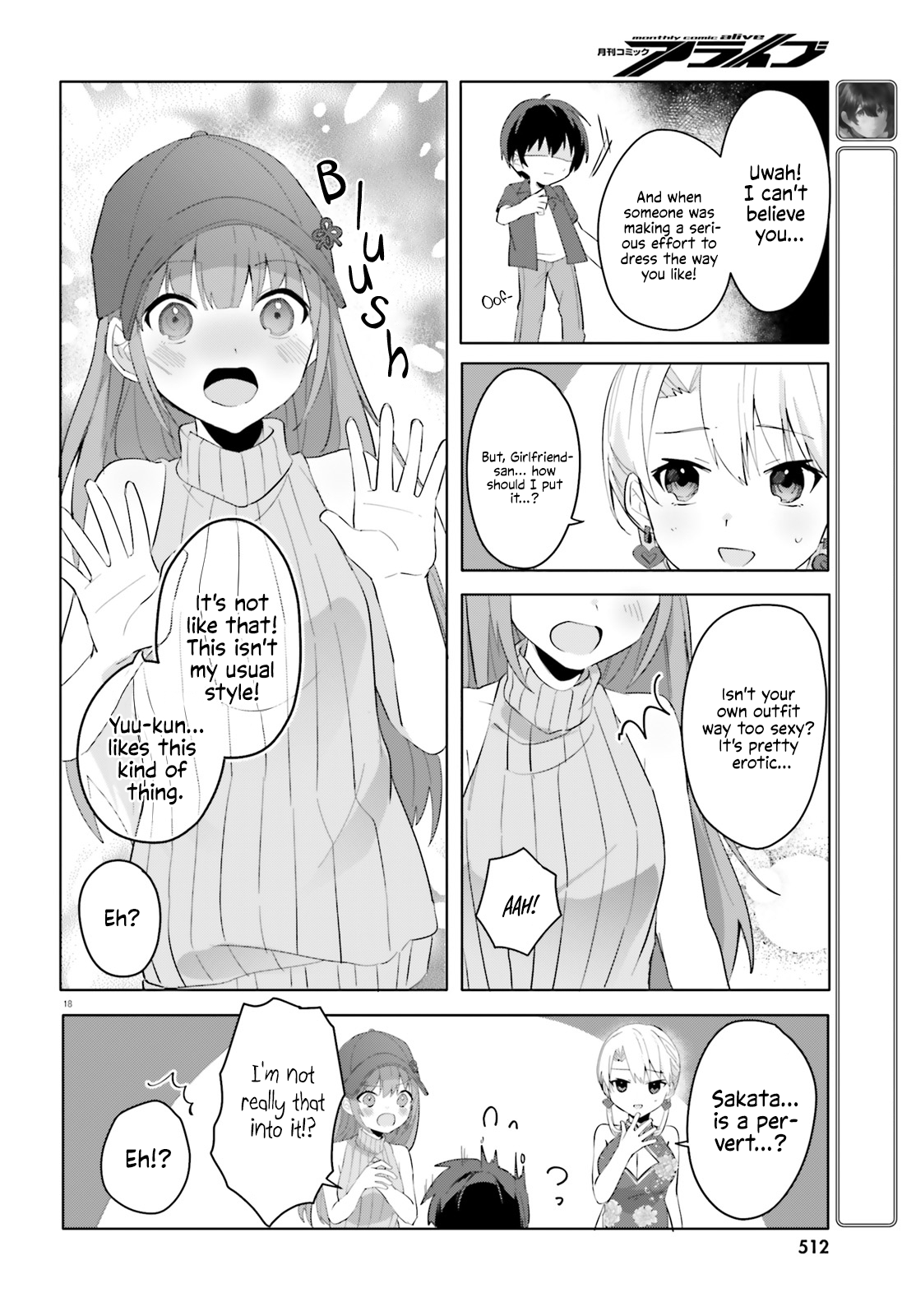 Page 18